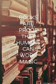 16 Reasons Books Are Our Best Friends Book Quotes Books Reading Quotes
