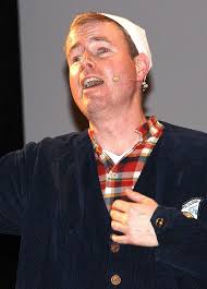 Weil am Rhein: Wiler Zipfel rocken die Bühne