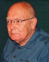 Marvin Brown Obituary