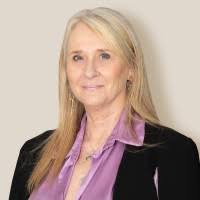 Lisa Rees Email & Phone Number