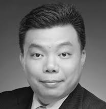 Dominic Yu's Instagram, Twitter & Facebook