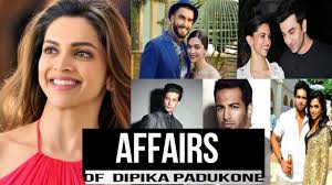 Deepika Padukone S Love Affairs I Nihar Pandya I Yuvraj Singh I Siddharth Malaya I Youtube Her and her luxury apparel are a match made in heaven and no one can deny that!
