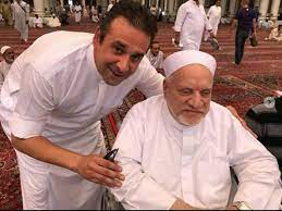القرآن الكريم بصوت القارئ الشيخ أحمد محمد سلامه mp3 quran يمكنك استماع كل سورة على حده للشيخ. ÙƒØ±ÙŠÙ… Ø¹Ø¨Ø¯ Ø§Ù„Ø¹Ø²ÙŠØ² ÙˆØ¹Ù…Ø±Ùˆ Ø§Ù„Ù„ÙŠØ«Ù‰ Ù…Ø¹ Ø§Ù„Ø´ÙŠØ® Ø£Ø­Ù…Ø¯ Ø¹Ù…Ø± Ù‡Ø§Ø´Ù… Ø¨Ø§Ù„Ù…Ø³Ø¬Ø¯ Ø§Ù„Ù†Ø¨ÙˆÙ‰ Ø¹ÙŠÙ†