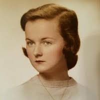 Christine Bouffard's Instagram, Twitter & Facebook