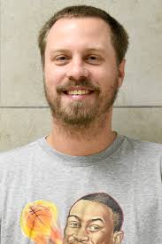 District 518 welcomes new teachers for 2023-24 school year