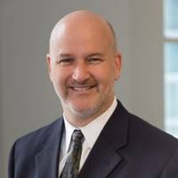 Paul Gordon Email & Phone Number