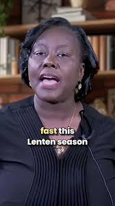 Rev. Veronica McAlpine