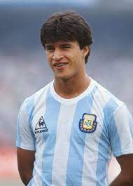 Jun 26, 2021 · borghi y la diferencia entre argentina y brasil: Print Of Wc86 Grp A Argentina 2 Bulgaria 0 Argentina Football Argentina Football Team Football
