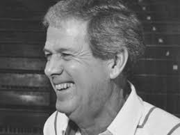 Former ODU, Rutgers basketball coach Tom Young dies at 89