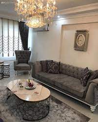 bu salon simetrik yerlesimi sik detaylariyla goz dolduruyor 2 ev gezmesi oturma odasi takimlari oturma odasi fikirleri yatak odasi ic mekan