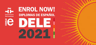 When you are talking to one person you can always use one of these three forms. Home Instituto Cervantes In London Language And Culture From Spain And Latin America