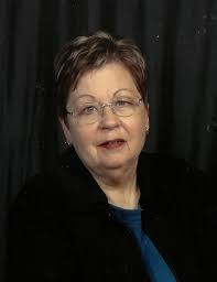 Obituary information for Vivian Janke