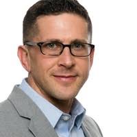 Michael Buynak Email & Phone Number