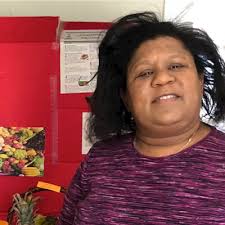 Graduated Loyola University New Orleans MSN-FNP! 👩🏽‍⚕️✨