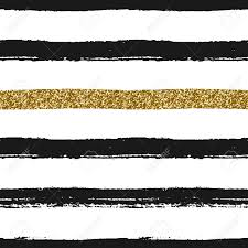 Browse 34,955 gold abstract background stock photos and images available, or search for black and gold abstract background or blue gold abstract background to find more great stock photos and pictures. Seamless Repeating Pattern With Brush Strokes In Black And Gold Royalty Free Cliparts Vectors And Stock Illustration Image 51856449