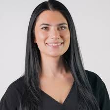 celsius #celsiuscanada #livefit #energytosucceed #gratitude #tothemoon  #workanniversary