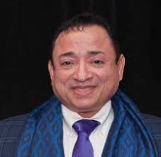 Spring 2016 Newsletter.indd