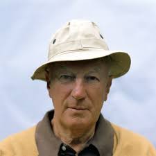 Bruno Mathsson Prize 2024 awarded to Fredrik Paulsen, Jenny Nordberg and  Finn Ahlgren