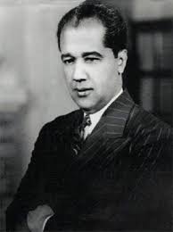 Bellinger, Valmo Charles