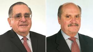 HSBC Malta chairman retires