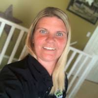 20+ "Sandra Liberty" profiles