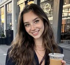 Avery Coleman Scores Her 200th Career Goal for Sidwell