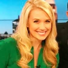 Articles by Lindsay Allen's Profile