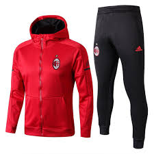 Shop Official Football Shirts From Premier League Bundesliga La Liga Serie A International Teams More Customise With Any N Jackets Milan Football Soccer