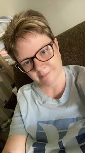 I'd be embarrassed to have my name shown anywhere in this group 🤣 🤣