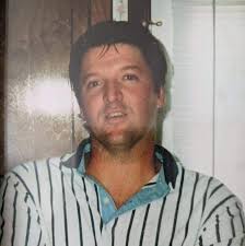 The Disappearance of Jerry Wolking: A Quad Cities Cold Case