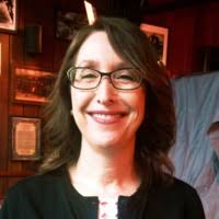 100+ "Feinman" profiles