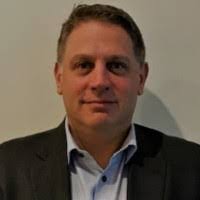 Michael Berberian's Instagram, Twitter & Facebook