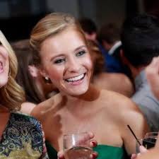 Ashley M. (@amac315)