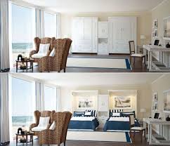 Get the bigger home you've always wanted with our storage solutions for small spaces and large ones, too. Space Saving Bed For Small Room Novocom Top