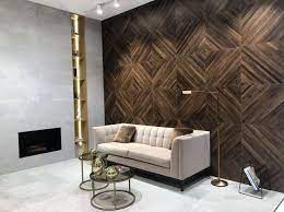 Modern wood accent wall bedroom. 7 Fancy Modern Wood Wall Treatments Collection Accent Walls In Living Room Feature Wall Bedroom Modern Wood Accent Wall