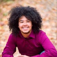 50+ "Strohl" profiles