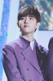 Kim jaehwan lyrics mit übersetzungen: Wanna One Pics Auf Twitter Hq 180125 Kim Jaehwan Cr Hattrick Kimjaehwan ê¹ì¬í ì¬í Jaehwan Wannaone Https T Co Sqbkt2ae9h Https T Co Tqrqggsis2 Https T Co Can0cfedna