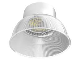 Hb18 Hiwide Commercial Led High Bay Light Agc Lighting