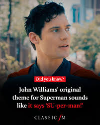 THE OMEN (1976) Director Richard Donner (Superman) knew what he was doing  when he assembled this cast... besides Peck & Remick, you have David  Warner, Patrick Troughton, Leo McKern & the brilliant