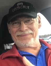 Alan Lockhart's Instagram, Twitter & Facebook