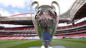 2021 small business champion award and 11 latina leaders will receive an important recognition for their dedication to their businesses and their communities at the third annual latinas in business. Todo Sobre La Champions League 2021 22 Calendario Equipos Clasificados Y Bombos