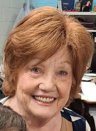 Search Marion Morgan Obituaries and Funeral Services