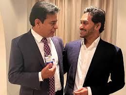 Catarina paolino fudendo gostoso i have scheduled an