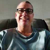 70+ "Abner Medina" profiles