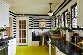 He jumped on the lookout point, which is something the humans called a tv tray. Pin On Kitchens