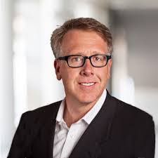 Enid Sullivan's Instagram, Twitter & Facebook