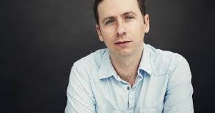 Dan Beirne's Instagram, Twitter & Facebook