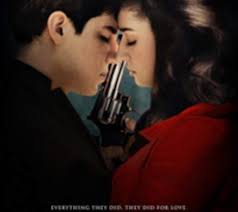 Ficha técnica completa