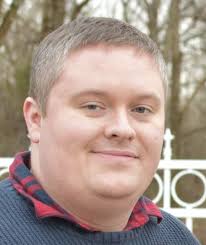 Come, Follow Me Week 24