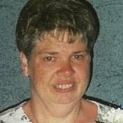 Reding Family Obituaries